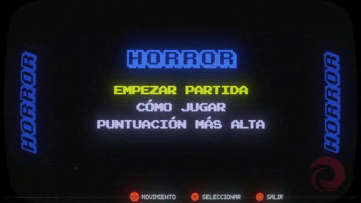 Todas las máquinas recreativas en REPLACED: cómo desbloquearlas y cómo jugar 6 Todas las máquinas recreativas en REPLACED: cómo desbloquearlas y cómo jugar