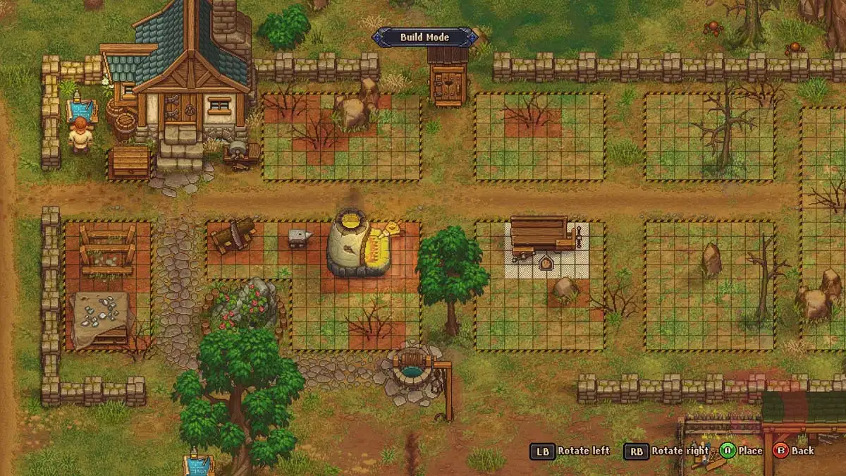 ¿Vale la pena jugar a Graveyard Keeper en 2026 o es mejor esperar a la secuela?