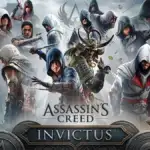 Assassin's Creed Invictus está en peligro tras una playtest desastrosa y podría retrasarse o cancelarse