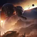 Bungie cancela Destiny 3, anuncia despidos masivos y fulmina su juego estrella