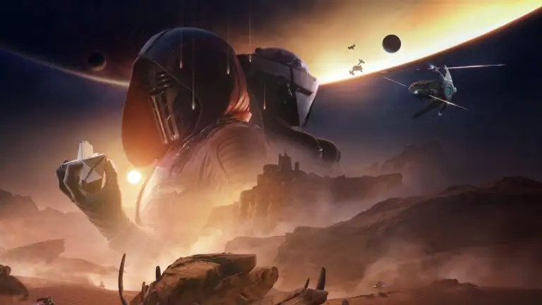 Bungie cancela Destiny 3, anuncia despidos masivos y fulmina su juego estrella