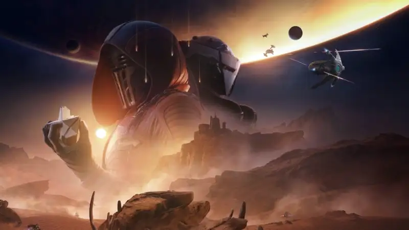 Bungie cancela Destiny 3, anuncia despidos masivos y fulmina su juego estrella