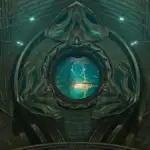 Cómo activar la energía en las Ruinas Alienígenas de Subnautica 2