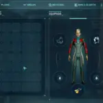 Cómo ampliar el inventario en Subnautica 2 con las biocamas