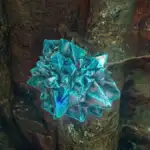 Cómo conseguir Celestita en Subnautica 2