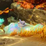 Cómo conseguir cuarzo en Subnautica 2 y dónde encontrarlo fácilmente