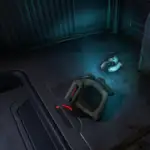 Cómo conseguir el Bioscáner en Subnautica 2 paso a paso