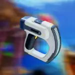 Cómo conseguir el Escáner en Subnautica 2 y para qué sirve
