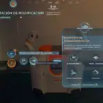 Cómo conseguir el resonador de retroalimentación en Subnautica 2