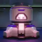 Cómo conseguir la receta del biorreactor en Subnautica 2
