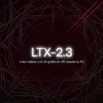 Cómo crear vídeos con IA gratis en 4K desde tu PC sin suscripciones