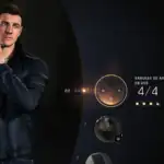 Cómo desbloquear la cuarta ranura de artilugios en 007 First Light