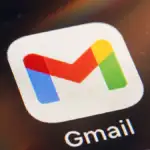 Cómo funciona Gmail Live y cuándo llega el nuevo asistente de voz de Google