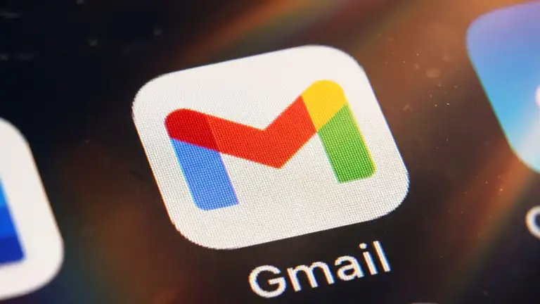 Cómo funciona Gmail Live y cuándo llega el nuevo asistente de voz de Google