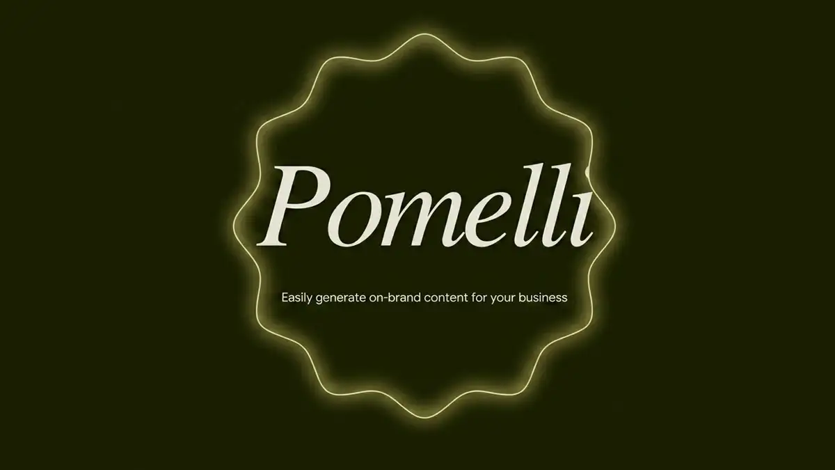 Cómo funciona Google Pomelli la IA de marketing gratuita para crear campañas de marketing