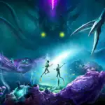 Cómo funciona el multijugador cooperativo en Subnautica 2