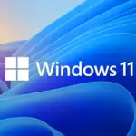 La barra de tareas de Windows 11 recupera sus funciones clásicas en la última actualización
