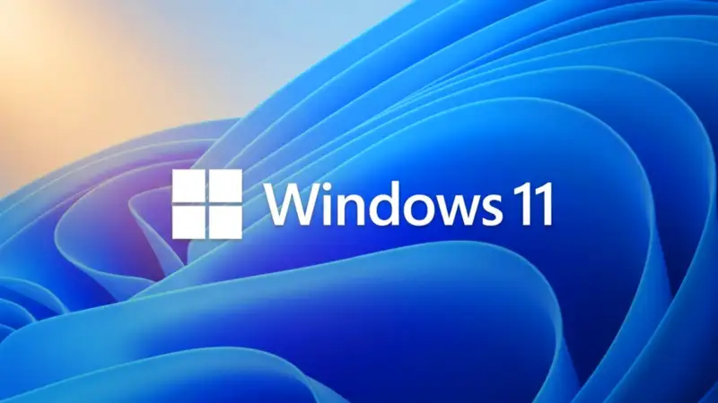 La barra de tareas de Windows 11 recupera sus funciones clásicas en la última actualización