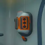 Cómo recargar baterías en Subnautica 2