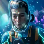 Consejos para principiantes de Subnautica 2 para sobrevivir desde el primer momento