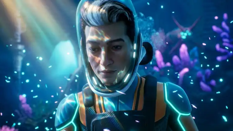 Consejos para principiantes de Subnautica 2 para sobrevivir desde el primer momento