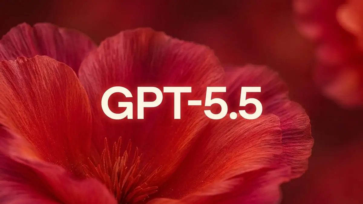 Cuáles son las novedades de GPT-5.5 Instant