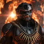 Cuándo empieza la Temporada 4 de Black Ops 7 y Warzone y qué novedades trae