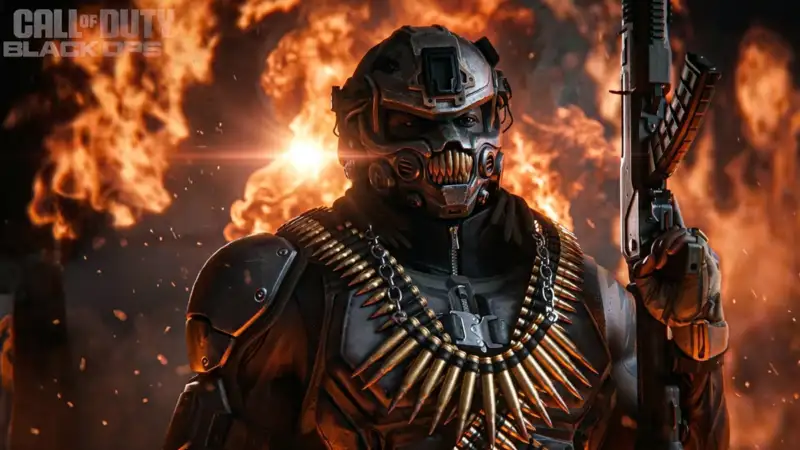 Cuándo empieza la Temporada 4 de Black Ops 7 y Warzone y qué novedades trae
