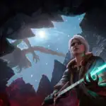 Cuándo saldrá The Witcher 4 y por qué la espera se nos va a hacer eterna