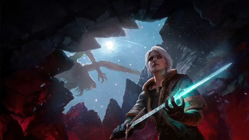 Cuándo saldrá The Witcher 4 y por qué la espera se nos va a hacer eterna