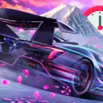 ¿Cuándo sale Forza Horizon 6? Hora exacta en España y Latinoamérica