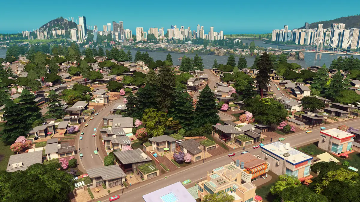 El juego filtrado LEGO Skylines aparece clasificado en Corea por sorpresa 2 Cuándo sale LEGO Skylines a la venta