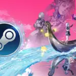 Cuándo sale Neverness to Everness en Steam y qué trae la versión 1.1
