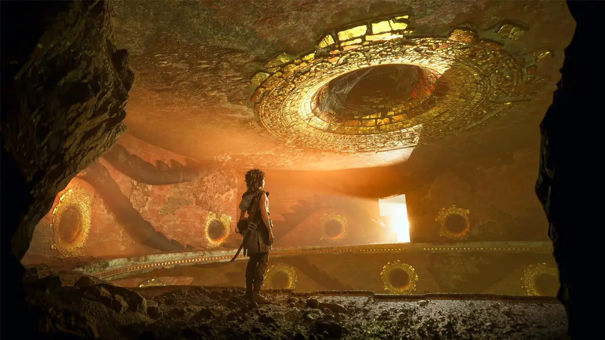 ¿Cuándo sale Resonance: A plague Tale Legacy?