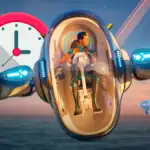 ¿Cuándo sale Subnautica 2? Fecha y hora exacta del lanzamiento en España y LATAM