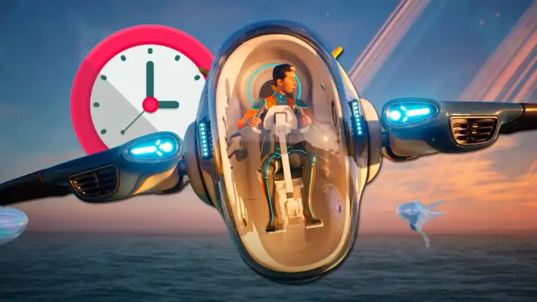 ¿Cuándo sale Subnautica 2? Fecha y hora exacta del lanzamiento en España y LATAM