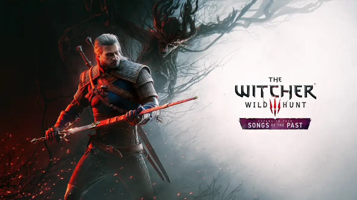 Cuándo sale el DLC Songs of the Past y por qué llega tan tarde
