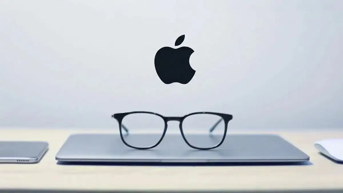 Cuándo salen las gafas inteligentes de Apple y qué características tendrán