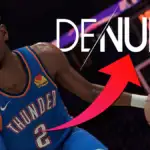 Denuvo está cayendo y la respuesta de las editoras es todavía peor para los jugadores