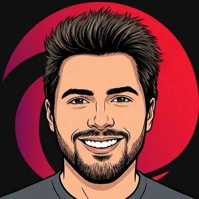 avatar logo Pedro EG