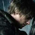 El DLC "Leon Must Die Forever" de Resident Evil Requiem ya está disponible gratis y esto es todo lo que trae