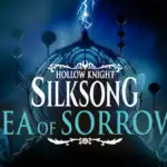 El DLC de Hollow Knight: Silksong podría llegar este mes según sugiere una respuesta de un desarrollador