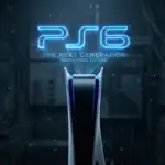 El cuándo sale la PS6 no lo sabe ni Sony y eso empieza a preocuparme