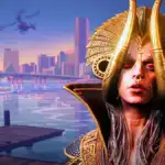 El director de Path of Exile 2 admite que hay un juego al que no quiere enfrentarse