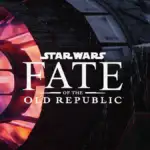El equipo de desarrollo de Fate of the Old Republic es lo más cerca que vamos a estar de un KOTOR 3 de verdad