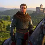 El nuevo juego de Kingdom Come confirma su ventana de lanzamiento y llegará antes de lo esperado