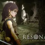 Esta sería la fecha de lanzamiento de Resonance: a plague tale legacy, según un insider