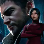 Filtraciones del DLC de Resident Evil Requiem apuntan al regreso de Ada Wong y Chris Redfield