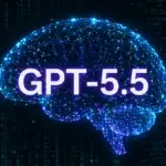 GPT55 Instant elimina las alucinaciones y los errores de datos en ChatGPT