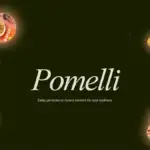 Google Pomelli la IA de marketing gratuita que crea tus campañas en segundos
